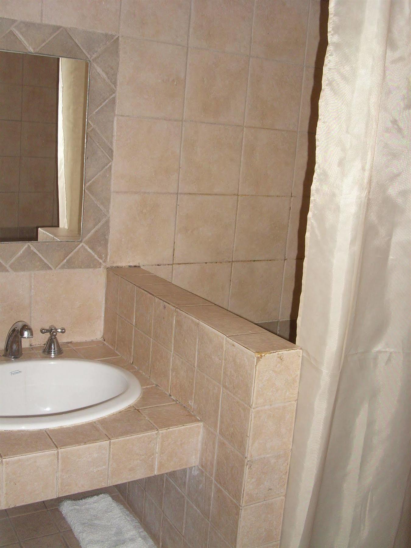 Hostal Terrazas Del San Bernardo 살타 외부 사진